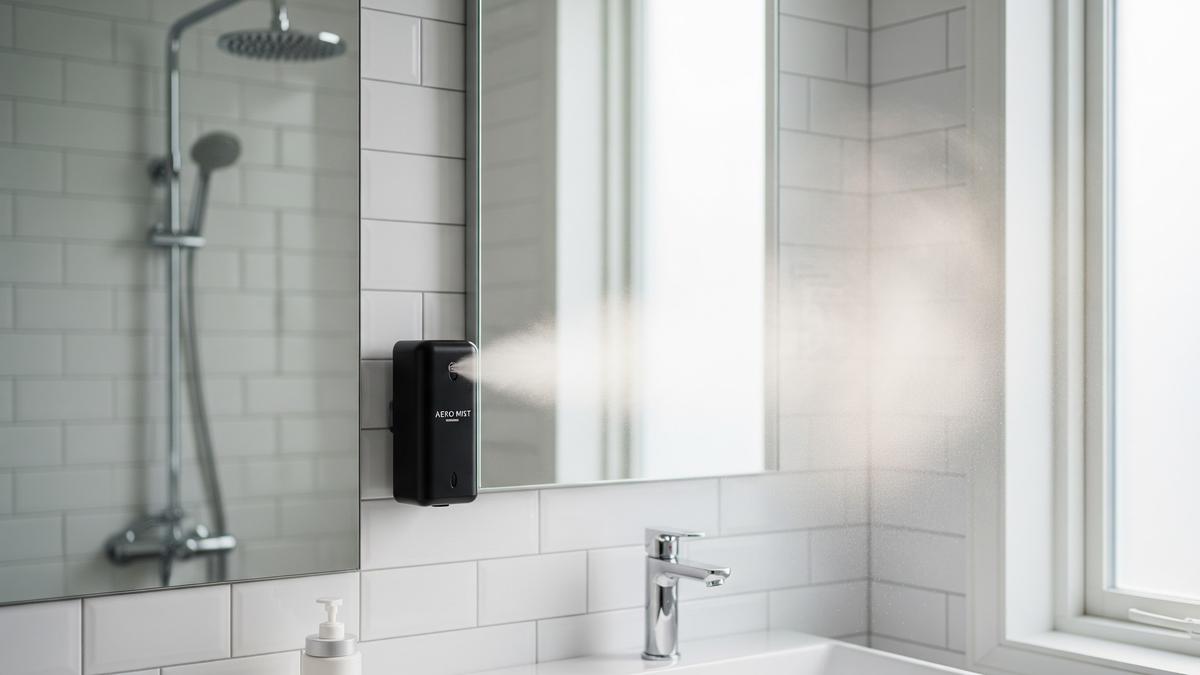 Cara Menghilangkan Bau Got di Kamar Mandi yang Mengganggu Kenyamanan, Ketahui Penyebabnya