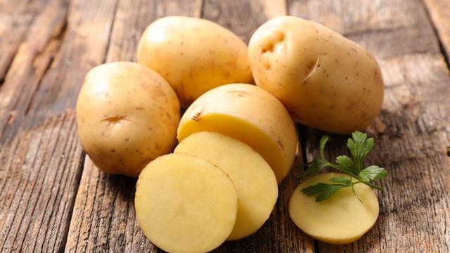 Hasil gambar untuk kentang