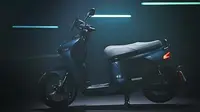 Top3 Berita Hari Ini: Motor Listrik Yamaha dan Mobil Listrik DFSK