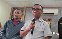 Sebelum Penemuan 7 Jenazah, Puluhan Remaja Kocar-kacir ke Perumahan dan Kali Bekasi