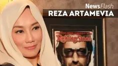 Setelah sempat mangkir dari panggilan polisi yang dijadwalkan 9 September 2016 lalu, Reza Artamevia dipastikan hadir dalam penyidikan yang dilakukan hari ini, Rabu (14/9/2016).
