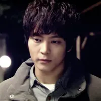 Joo Won