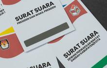 Pakar Hukum Nilai Tak Perlu Gunakan Hak Angket DPR untuk Persoalan Pemilu 2024