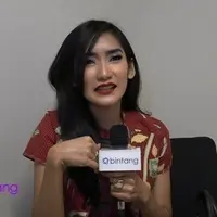 Pasangan Zora Vidyanata dan Dono Indarto ingin memberikan adik, kepada anak pertamanya, Princess Callysta Azalia yang sudah berusia hampir enam tahun. Zora pun tidak menargetkan harus memiliki anak lelaki, bahkan ia senang jika mendapatkan anak perem...