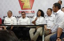 VIDEO: Alasan Marshel Mundur Pilkada Tangsel, Salam 'Rispek Abangku' Ngaku Habis Rp500 Ribu