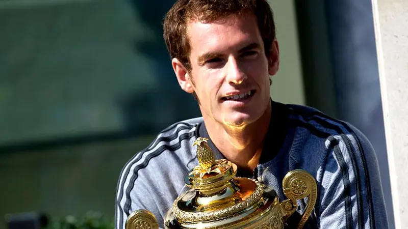 murray-131226b.jpg