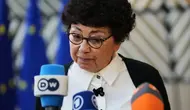 Polemik Pestisida, Menteri Prancis Ingin Mundur