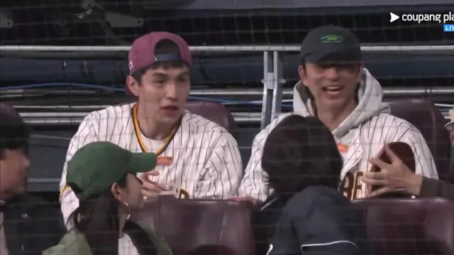 Hyun Bin, Son Ye Jin, Gong Yoo dan Lee Dong Wook
