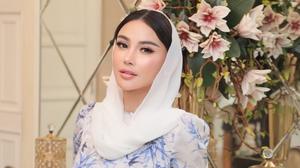 Uang Tambang Batu Bara Kukar Mengalir ke Bebizie, KPK: Bukan Honor Nyanyi