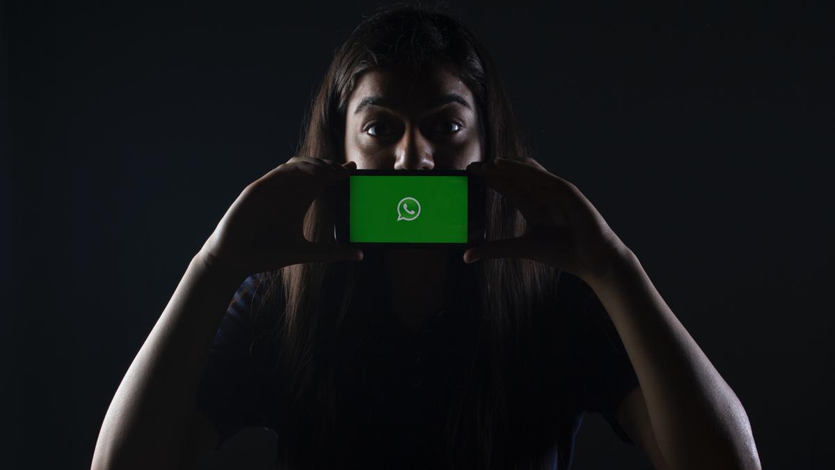 WhatsApp Uji Fitur Anti-Spam Baru, Batasi Jumlah Pesan Tak Terbalas