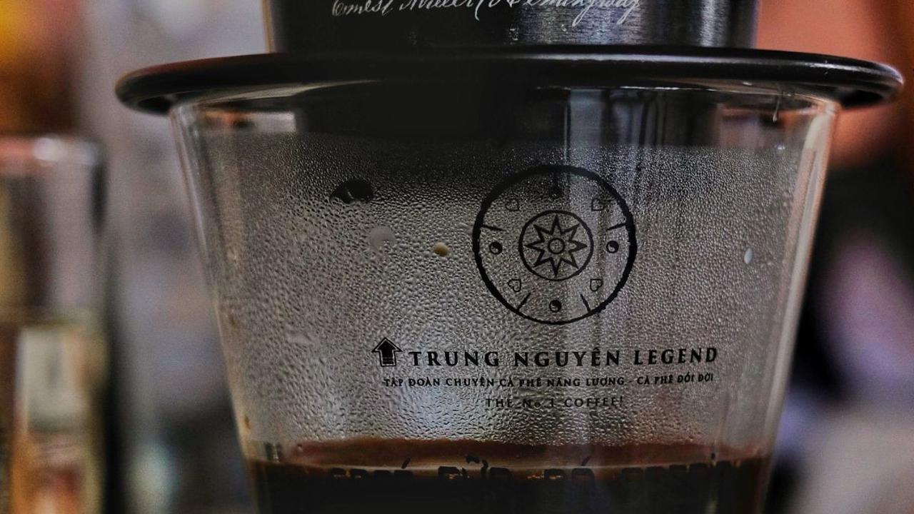 Resep Kopi Vietnam yang Enak dan Nikmat, Mudah Dibuat