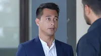 Saksikan Sinetron Cinta Setelah Cinta Episode Minggu 4 Desember 2022 Malam Via Live Streaming SCTV di Sini