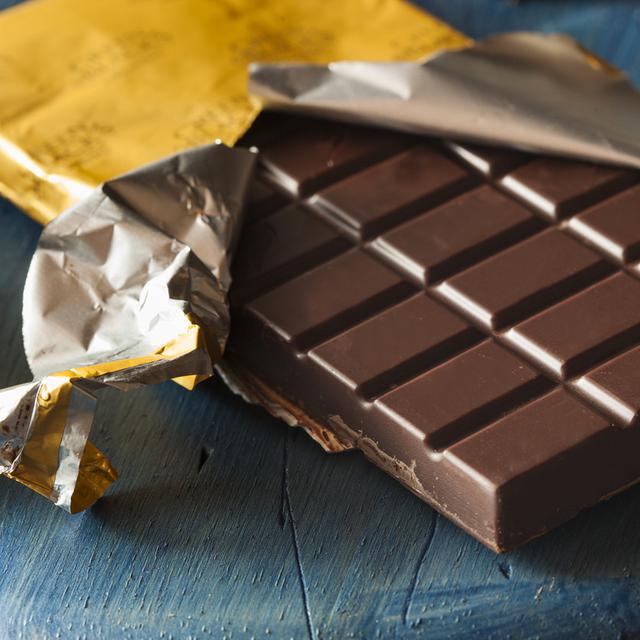 5 Cara Menyimpan Cokelat Agar Tidak Cepat Meleleh Dan Tahan Lama Hot Liputan6 Com