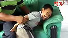 liputan6