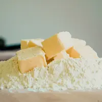 ilustrasi butter/copyright Rawpixel