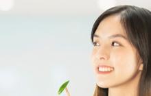 Turunkan Berat Badan dengan Porsi Makan Diet yang Tepat