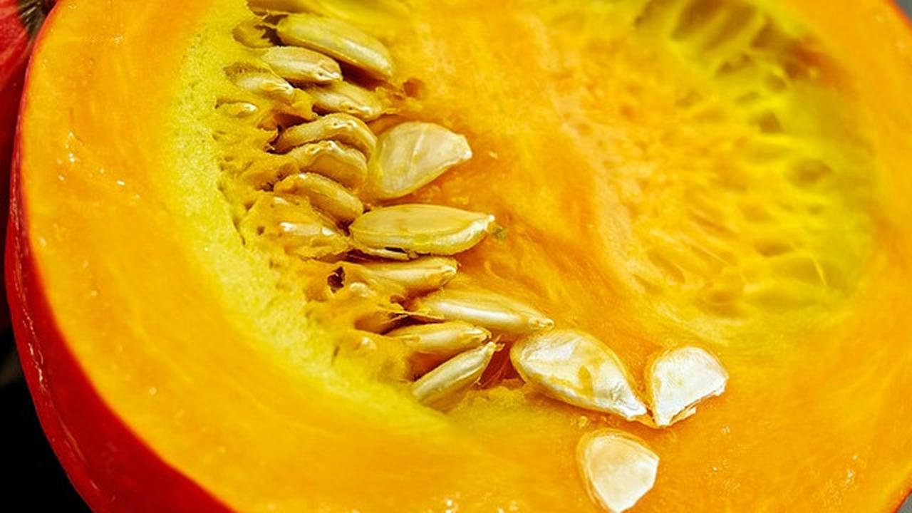 9 Manfaat Labu Kuning untuk Ibu Hamil, Efektif Redakan Gejala Kram Kaki