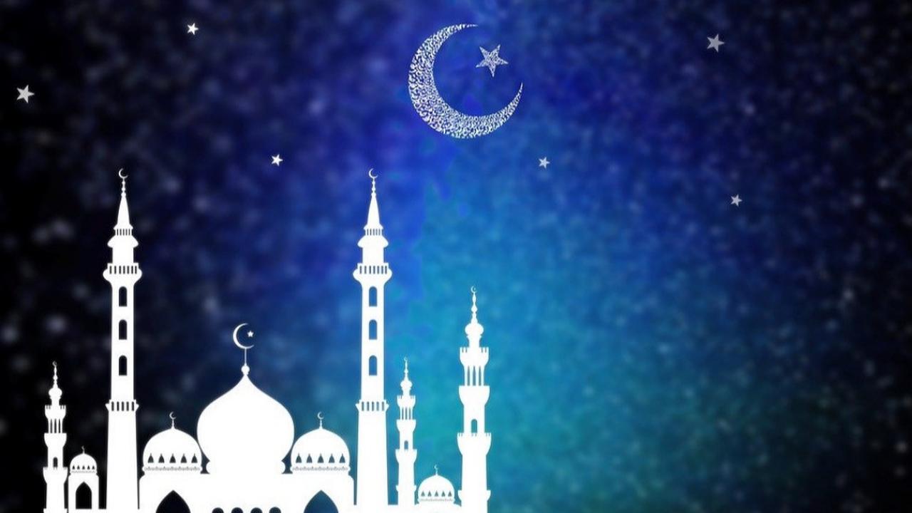 Tanggal Berapa Lebaran 2025? Ini Jadwal Sidang Isbat Penentuan 1 Syawal 1446 H
