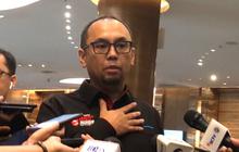 PPATK Catat Transaksi Judi Online Rp600 Triliun Lebih, Dikirim ke Sejumlah Negara