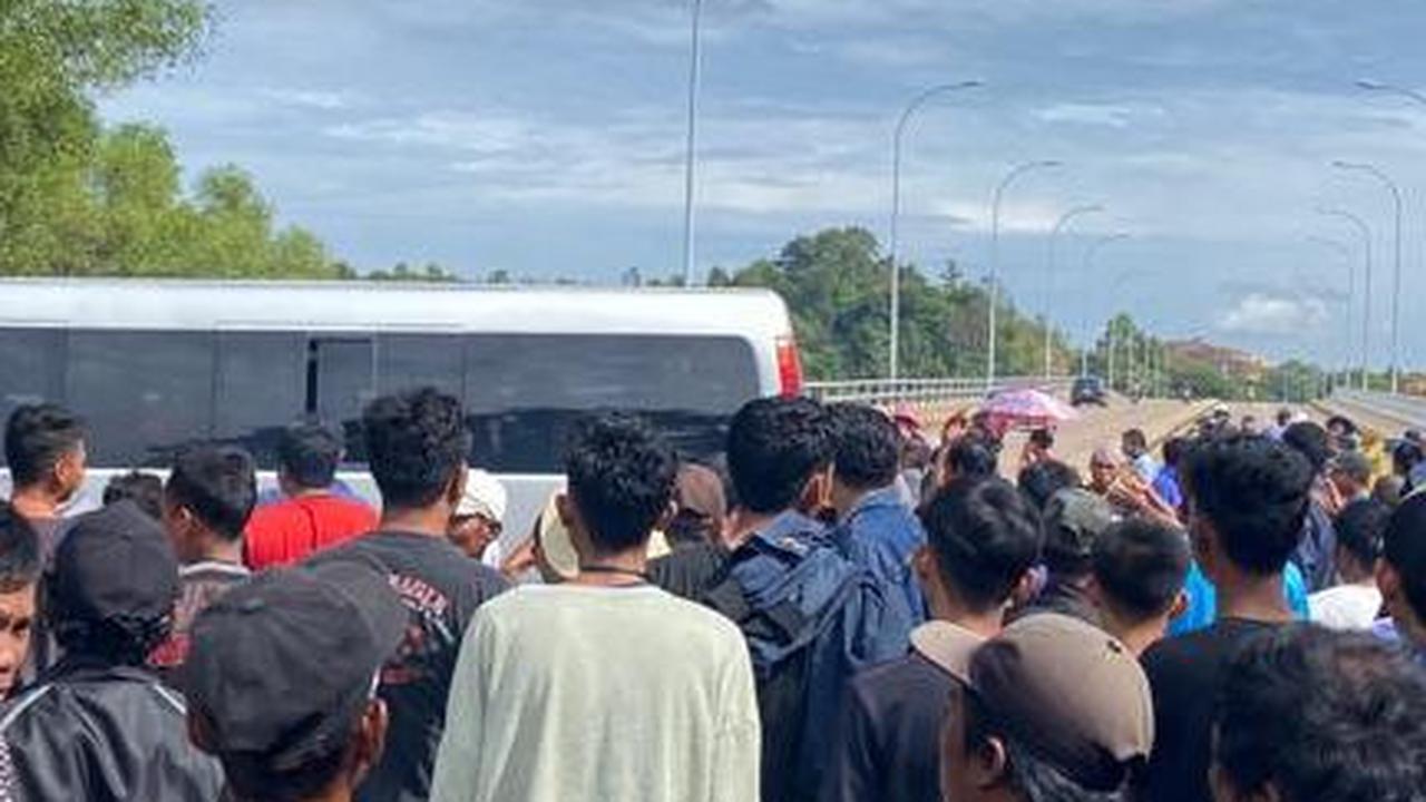 Ini Manfaat dan Dampak Positif Investasi di Pulau Rempang Bagi Masyarakat Menurut BP Batam