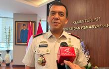 Wamen Imipas: Penambahan Lapas 2026 Solusi Atasi Overcrowding Penjara
