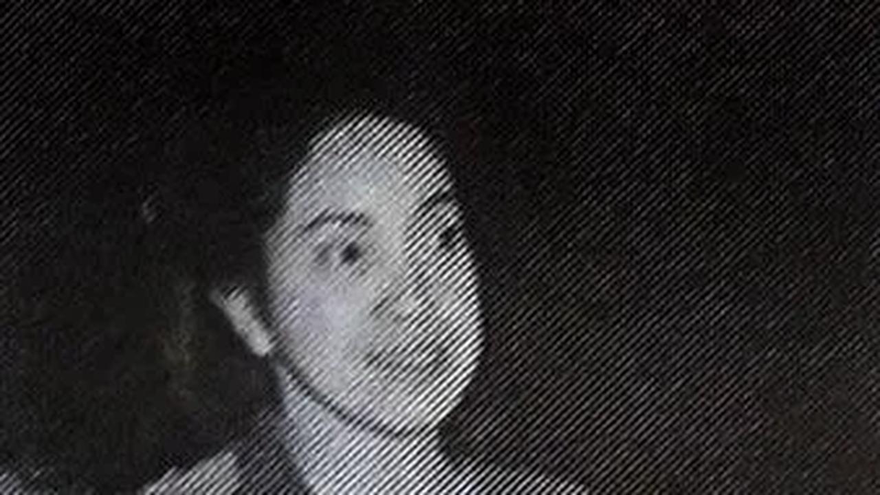 Fakta dan Perjuangan 18 Tahun Bu Sri Surhayati Melawan Penyakit: Istri Letnan Jendral Sayidiman Suryohadiprojo
