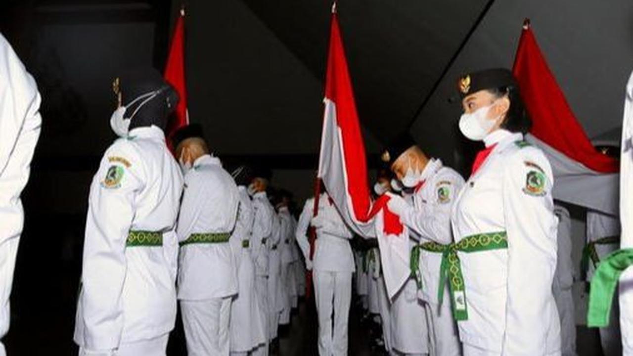 Tanggal 28 Oktober menjadi momen paling bersejarah bagi bangsa Indonesia. Pada saat tersebut menjadi waktu untuk memperingati Hari Sumpah Pemuda.<br>
