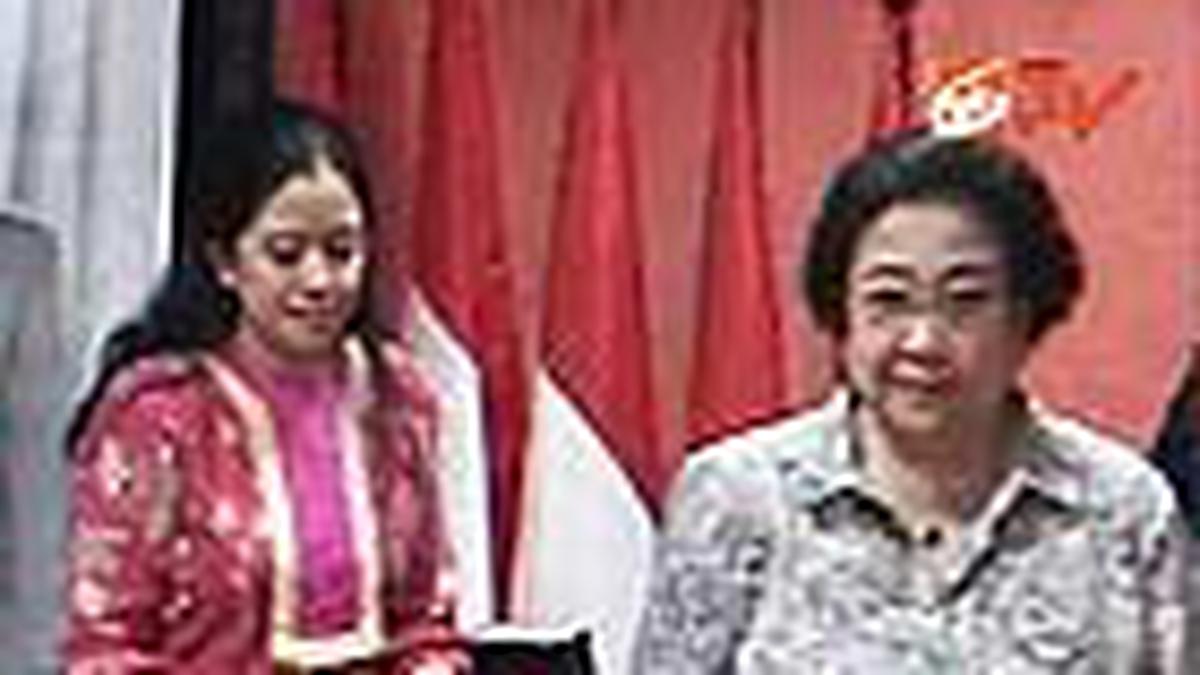 Liputan6 Malam 14-02-2012 - Video Liputan6.com