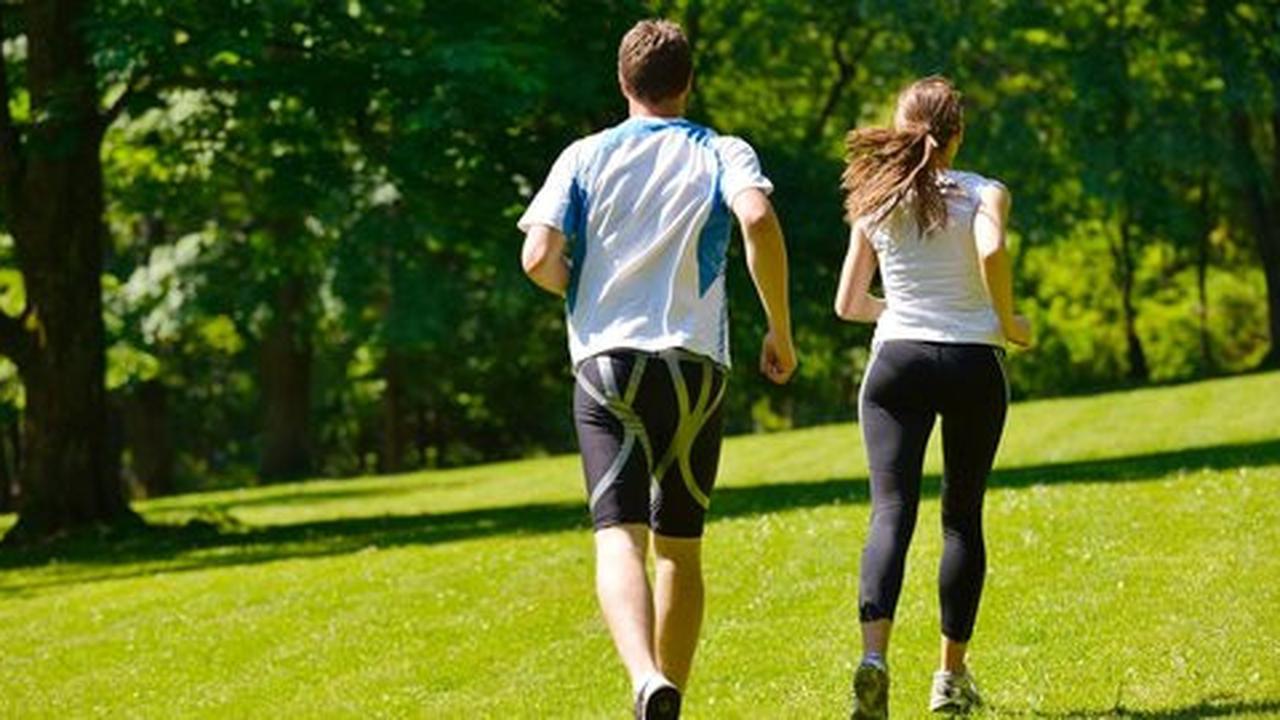 6 Solusi alami meningkatkan kekuatan otak di pagi hari