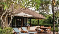 2 Hotel Indonesia Tembus Daftar 50 Hotel Terbaik di Dunia 2026