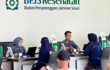 Bukan Berdasarkan Gaji, Ternyata Ini Indikator Penentu PBI BPJS Kesehatan dari Desil 1-10