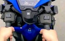 Hati-hati Modifikasi Stang Motor, Bisa Pengaruhi Stabilitas dan Keselamatan