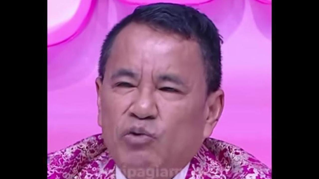 Tiap Hari Muncul Berita Agus di Sosmed, Hotman Paris: Bosen, Capek