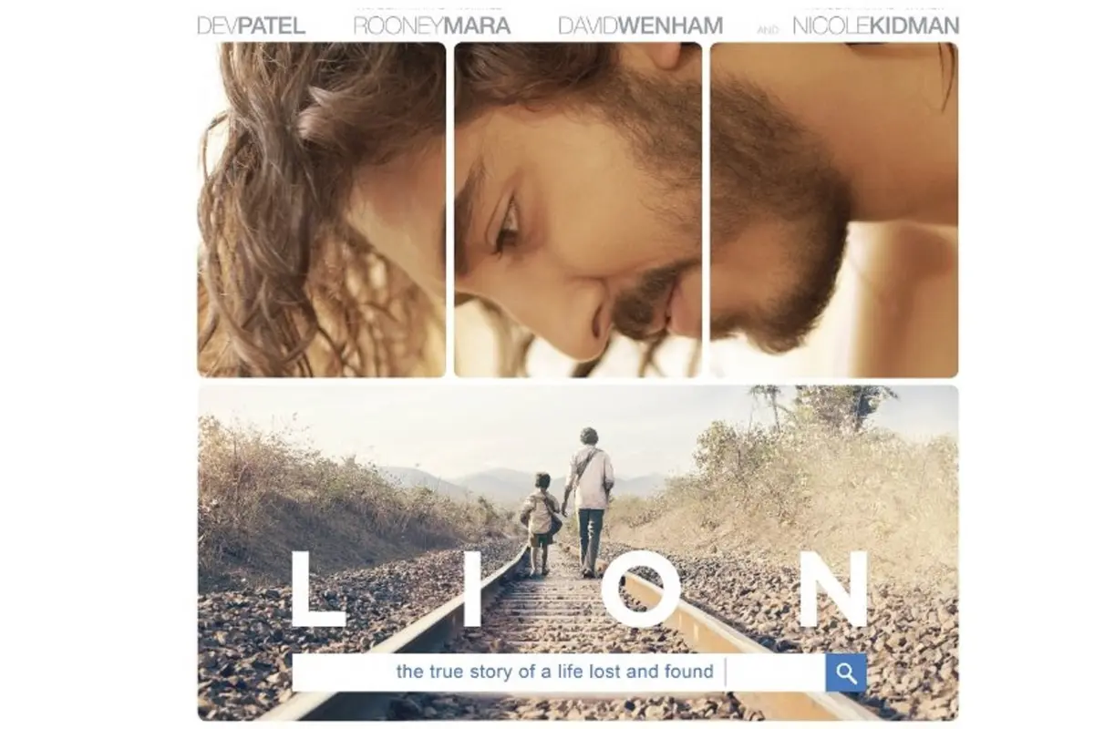 Film Lion