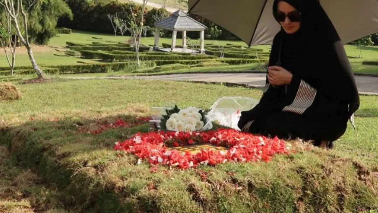 [Bintang] Ririn Ekawati