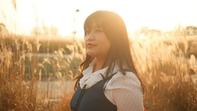 Fotografer Diera Bachir/copyright Diera Bachir