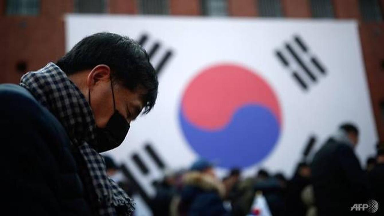 Perempuan Indonesia Temukan Banyak Baju di Tempat Sampah di Korea, Melongo Lihat Kondisinya