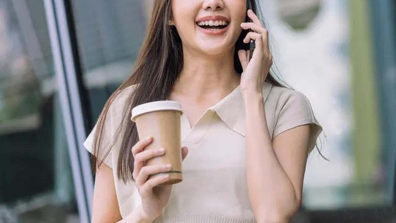7 Tanda Bahwa Anda Memiliki Kecerdasan Emosional yang Luar Biasa