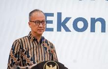 Aturan Baru: Komponen TKDN Minimal 25 Persen