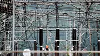 PLN Batam Bantah Hoaks Pemadaman Listrik 3 Hari