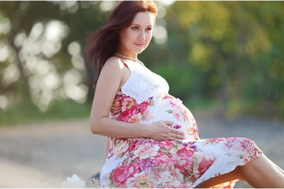 Foto: copyright shutterstock.com