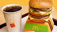 CDC Ungkap Bawang Diduga Sumber Wabah E. Coli di McDonald's (dok Instagram @mcdonaldsid/https://www.instagram.com/p/DAunAd0tSpT/?igsh=MTNycnR6czh4Nmg5Zw==/Maheza Nurmiagita)