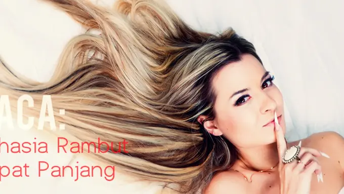 Courtesy ShutterStock.com