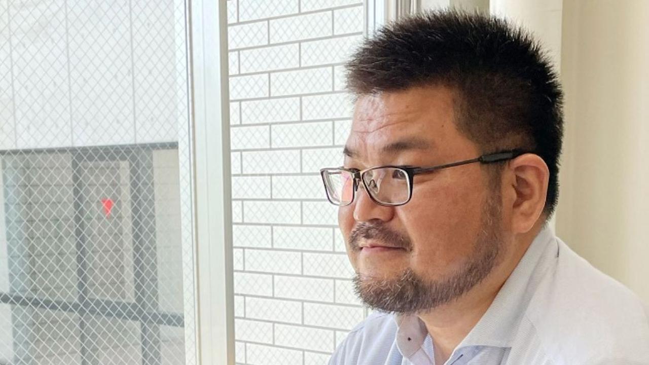 Diskursus ini pun ternyata masuk ke dalam ranah penelitian oleh salah seorang professor di Universitas Chubu, Jepang. Dia adalah Professor Nobuyuki Ota. Mengutip MovieWeb dan MesiStation, Rabu (28/2), risetnya ini dilakukan pada 2022.&nbsp;<br>