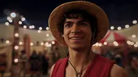 Bocoran One Piece Live Action Netflix Season 3, Ini Karakter Baru yang Bakal Muncul