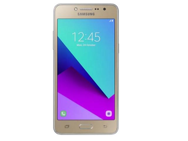 Harga Samsung Galaxy J2 Prime Yang Terjangkau Dengan Gaya Premium