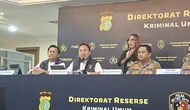 8 Jam Terakhir Sutrimo Sebelum Ditemukan Tewas di Klinik Mordent