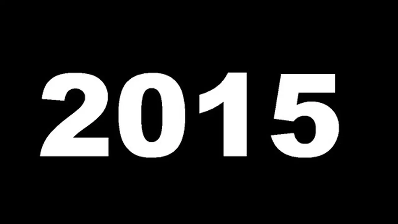 Film-film Wajib Tonton di 2015 (Part I)