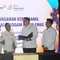 Antam Gandeng Bank Muamalat, Investasi Emas Syariah Makin Mudah
