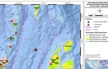Membedah Kaitan Gempa Maluku Utara dan Zona Subduksi Ganda di Punggungan Mayu Menurut Pakar